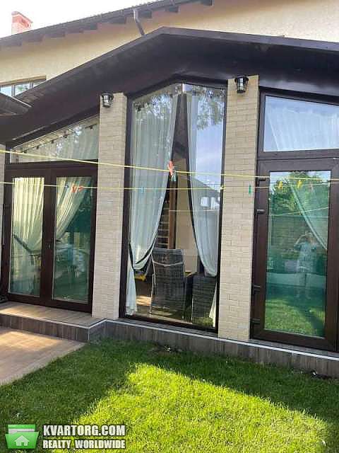 Sell house. Одесса, Академика Вавилова — photo 9
