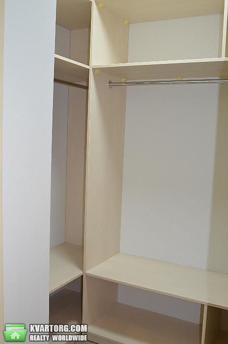 Rent out 2-room apartment. Киев,  Петрицкого — photo 3