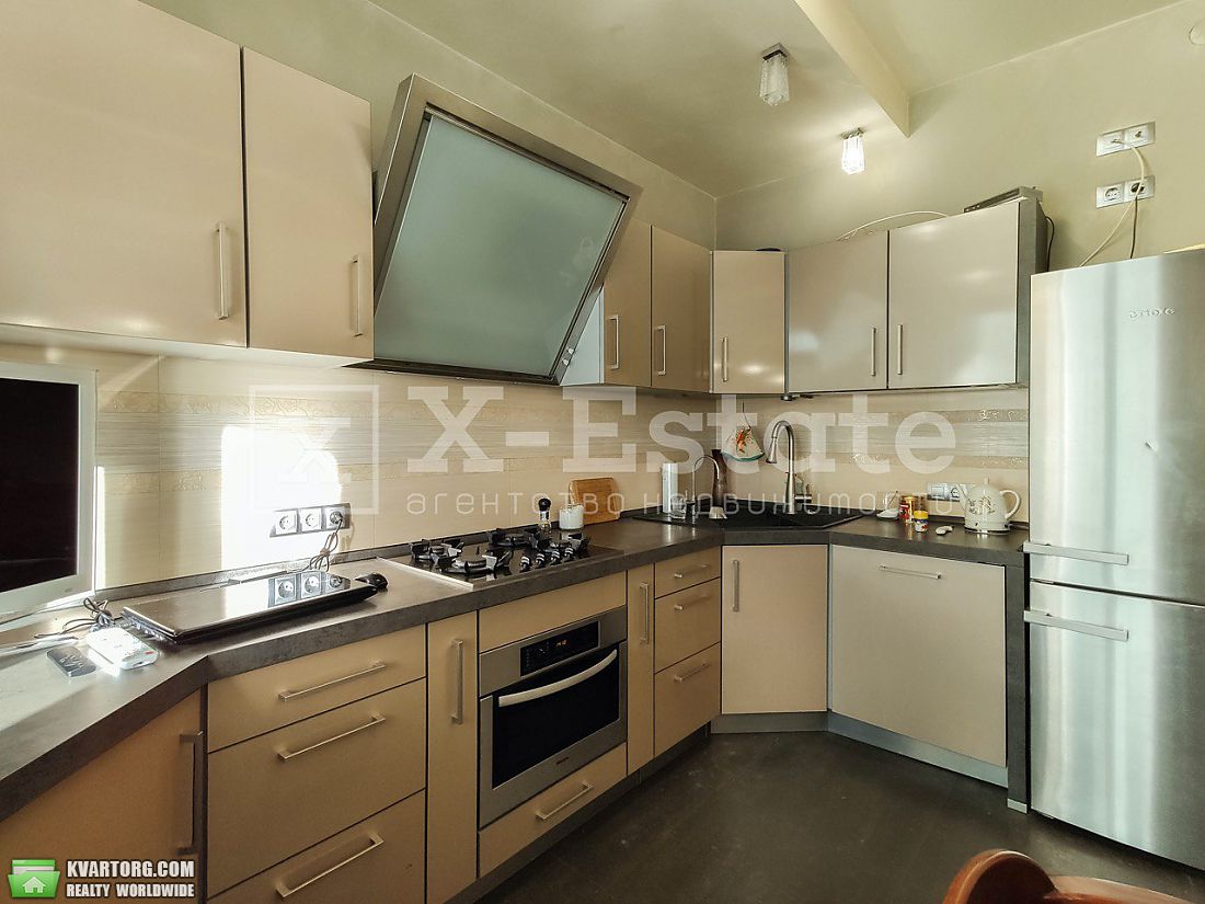Sell 3-room apartment. Харьков, Людвига Свободы — photo 1