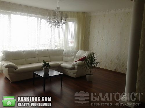 Sell 4-room apartment. Киев, Мишуги — photo 5