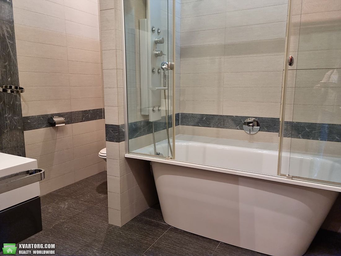 ������ 2-��������� �������� ����, ��.���������-���������� ��. 2 - ���� 8
