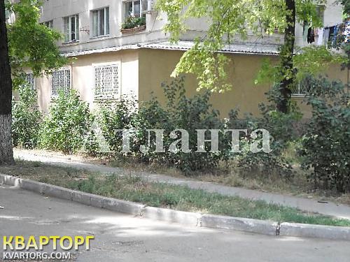 Sell 1-room apartment. Одесса, Тираспольское шоссе — photo 1