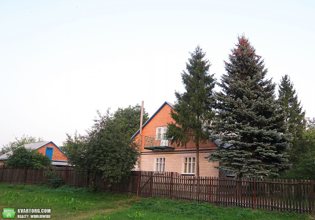 Sell house. Полтава,  Победы пл — photo 10