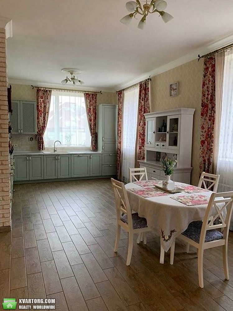 Sell house. Киевская обл., Петрушки — photo 8
