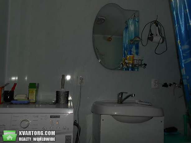Sell house. Николаев, Бородиновская — photo 6