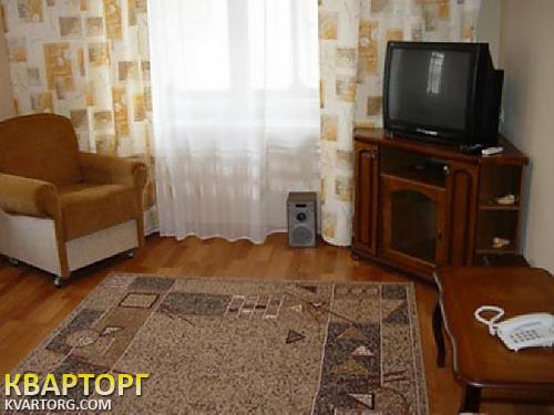 Sell 3-room apartment. Одесса, Ак. Королёва — photo 1