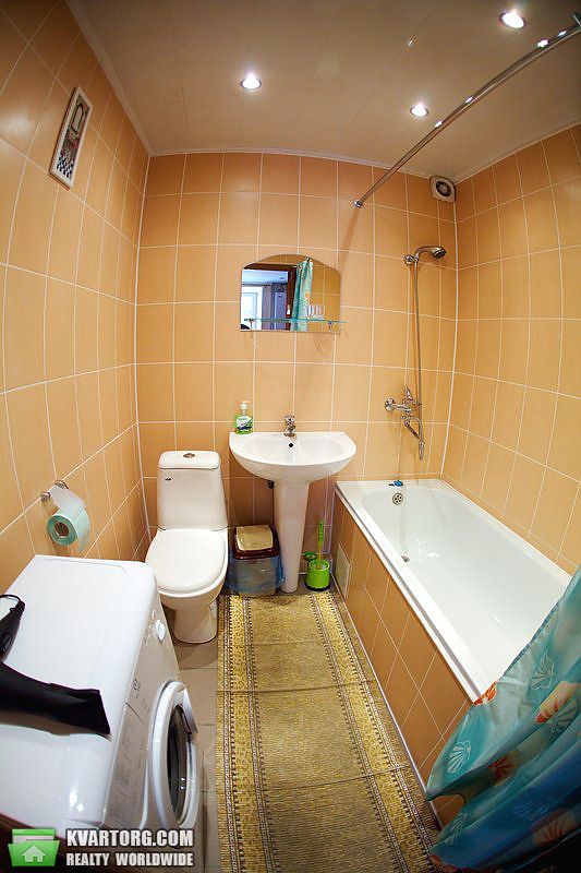 Sell 1-room apartment. Одесса, Пушкинская — photo 3