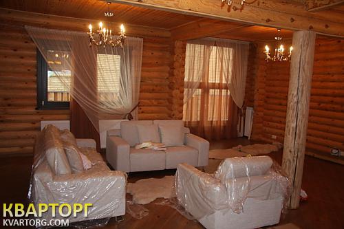 Rent out house. Киев, Терешковой — photo 3
