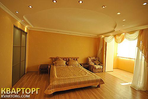 Rent out 3-room apartment. Одесса, тенистая — photo 3