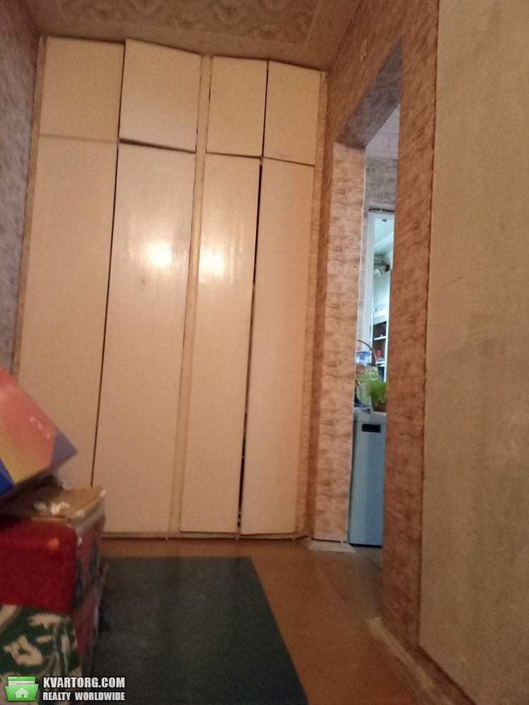 Sell 2-room apartment. Киев,  Гетьмана — photo 2