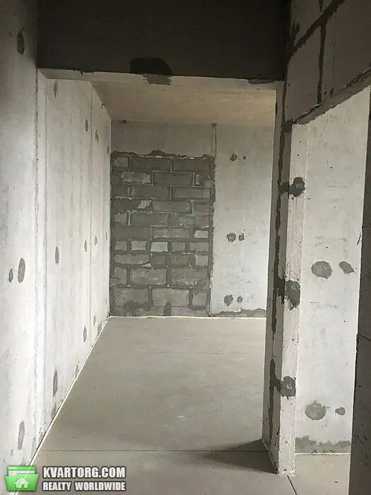 продам 2-комнатную квартиру. Одесса,  Люстдорфская дорога - фото 4