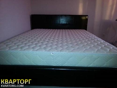 Rent out 1-room apartment. Одесса, Среднефонтанская — photo 3