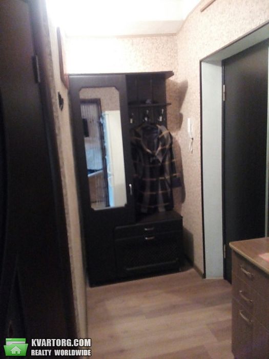 Sell 2-room apartment. Киев,  Харьковское шоссе — photo 6