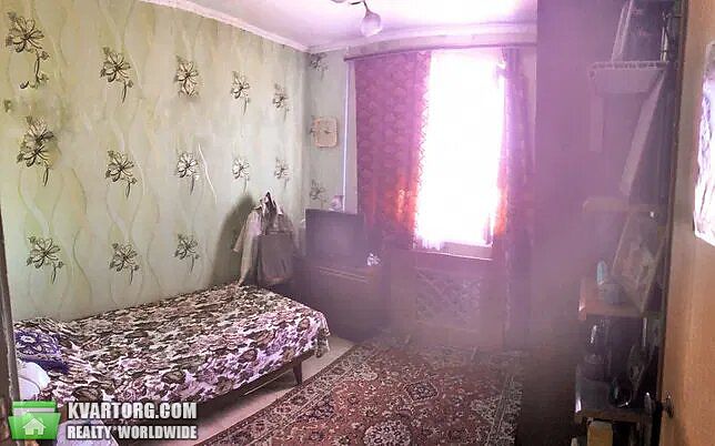 Sell 3-room apartment. Одесса, Южная — photo 5