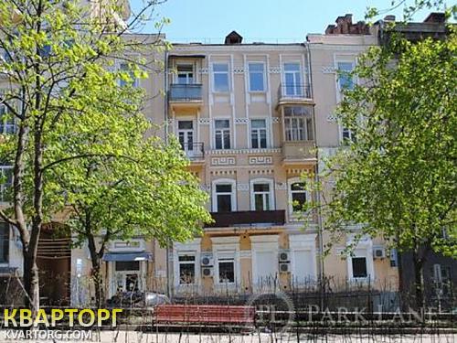 Sell office. Киев, Горького 11 — photo 1