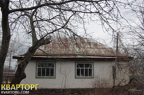 Sell house. Черкассы, Мира — photo 1