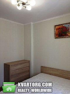 Rent out 2-room apartment. Киев,  Гмыри — photo 8