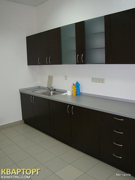 Rent out office. Киев,  Ильинская — photo 6
