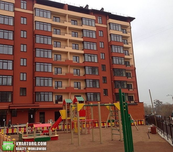 Sell 1-room apartment. Киев, Ефремова — photo 2
