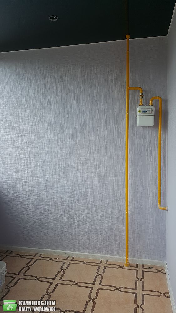 Sell 1-room apartment. Киев, Боголюбова — photo 6