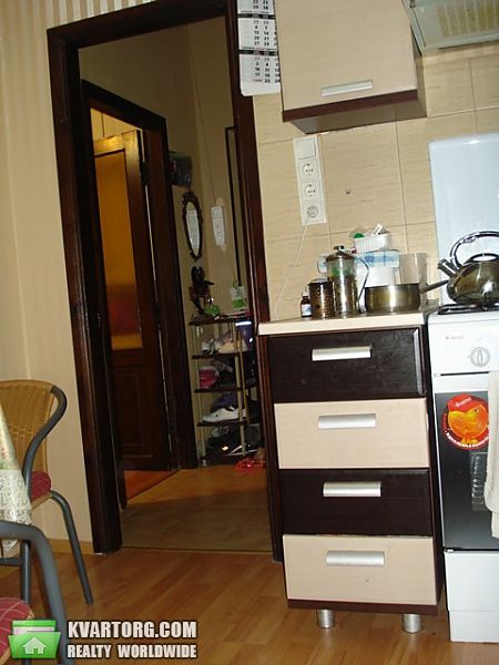 Sell 1-room apartment. Одесса, Левитана — photo 7