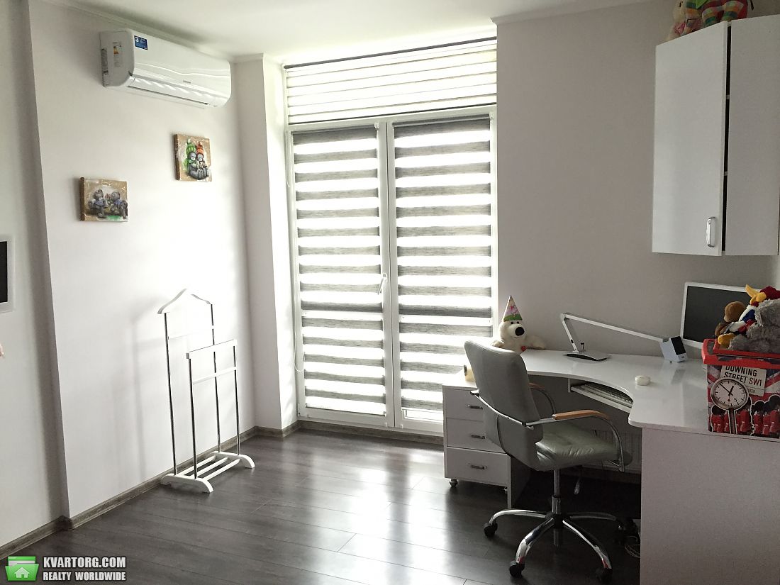 Sell 1-room apartment. Киев,  Вышгородская — photo 5