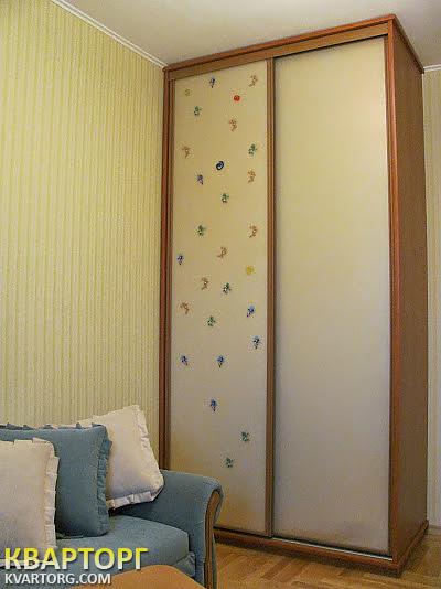 Sell 2-room apartment. Киев, Свободы пр — photo 5