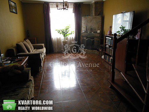 Sell house. Киевская обл., Советская — photo 3
