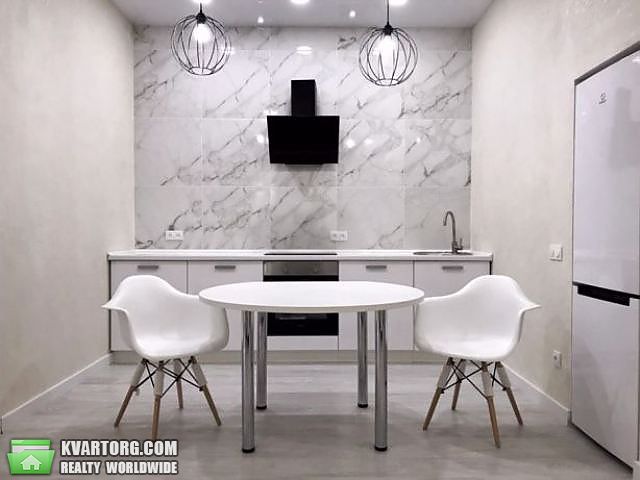 Sell 3-room apartment. Днепропетровск,  Симферопольская — photo 8