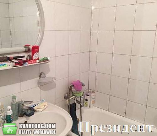 Sell 2-room apartment. Одесса, Люстдорфская дорога — photo 4