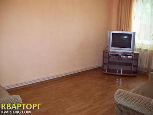 Rent out house. Киевская обл., Иванковичи — photo 2