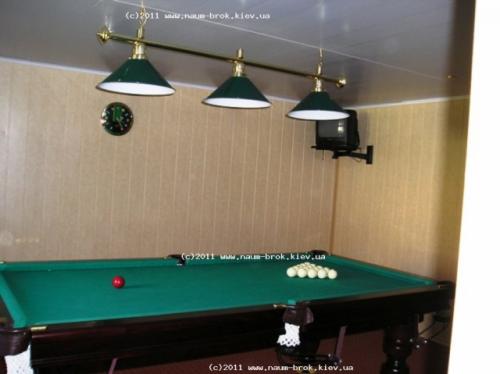 Sell house. Киев, 4-я линия — photo 8