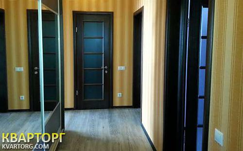 Rent out 2-room apartment. Одесса, АрмейскаяГоворова — photo 7