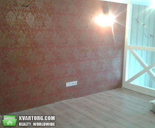 Sell 4-room apartment. Киев,  Оболонская наб — photo 6