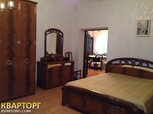 Sell house. Одесса, Песочная — photo 6