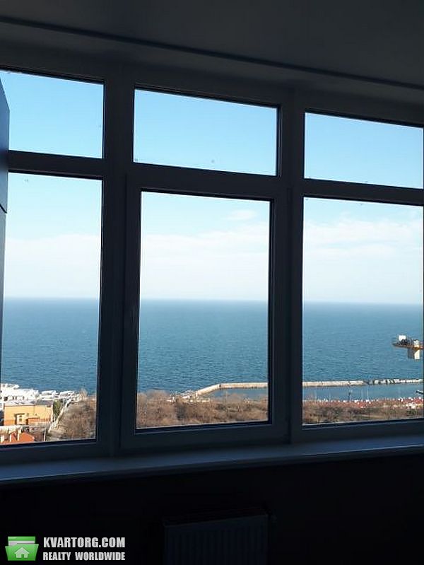 Sell 1-room apartment. Одесса, Каманина — photo 3