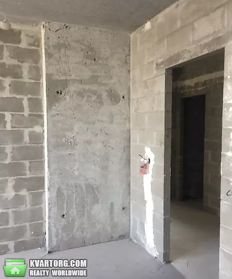 Sell 2-room apartment. Киев,  Коломиевский пер — photo 3