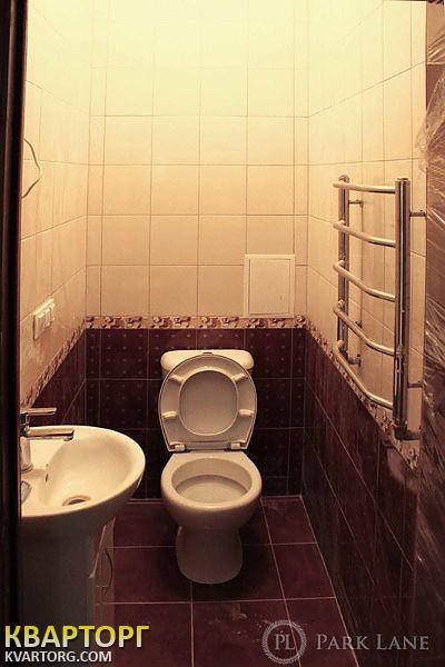Rent out office. Киев, Днепровская наб.26 — photo 4