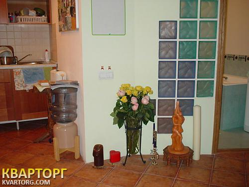 Sell 1-room apartment. Киев,  Васильковская — photo 3