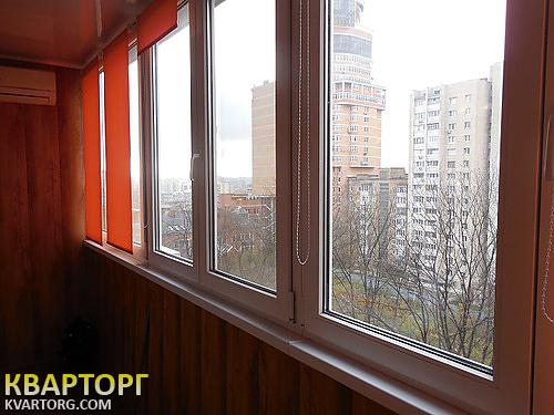 Sell 1-room apartment. Киев, Анри Барбюса — photo 6