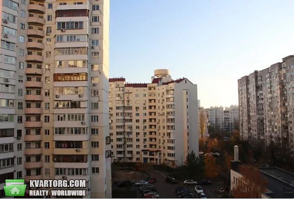 Rent out 2-room apartment. Киев,  Тимошенко — photo 10