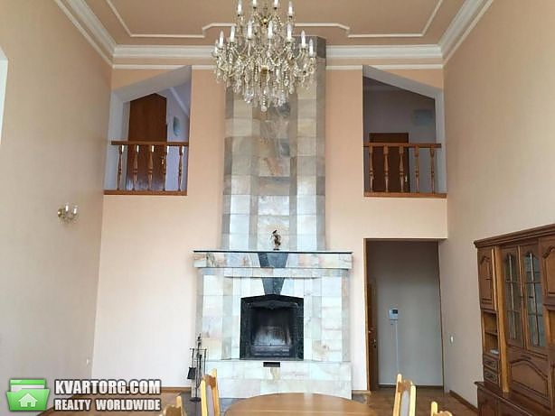 Sell house. Харьков, Горького — photo 2