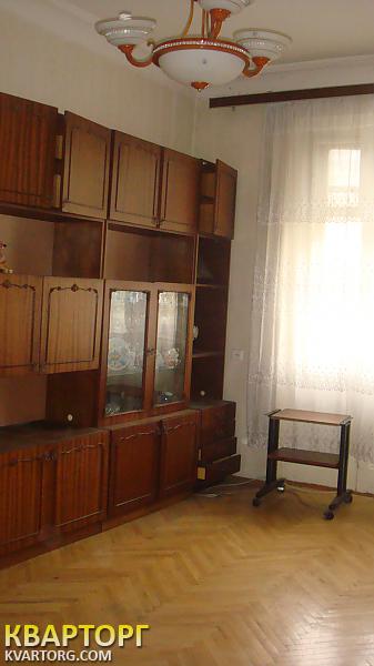 сдам 1-комнатную квартиру. Киев,  Киквидзе - фото 2