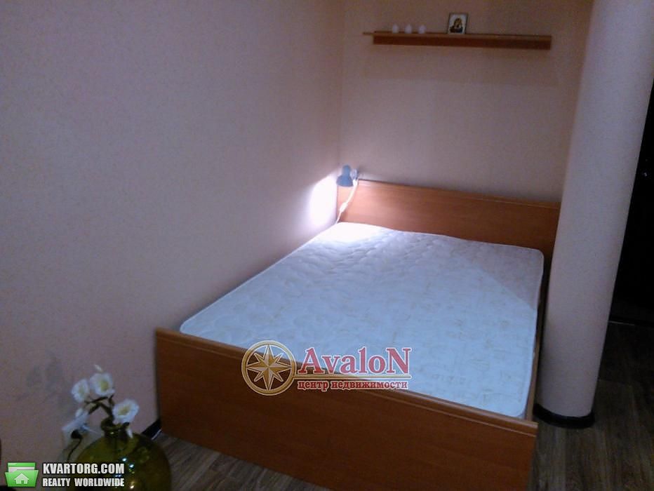Sell 1-room apartment. Одесса, Шевченко проспект — photo 1