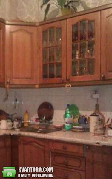 Sell 3-room apartment. Киев,  Большая Васильковская — photo 7