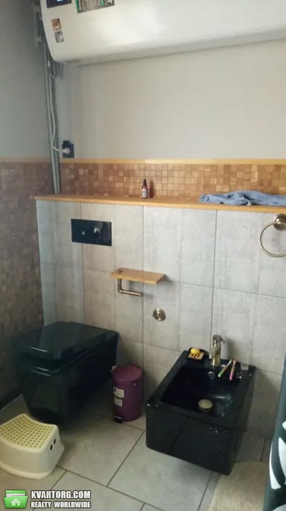 Rent out house. Киевская обл., Новоселки — photo 2