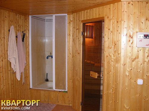 Rent out house. Ирпень, Ирпень — photo 10