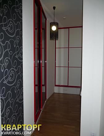 Rent out 1-room apartment. Киев, Зверинецкая — photo 8
