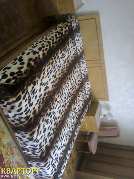 Rent out house. Киев,  Ставропольская — photo 9