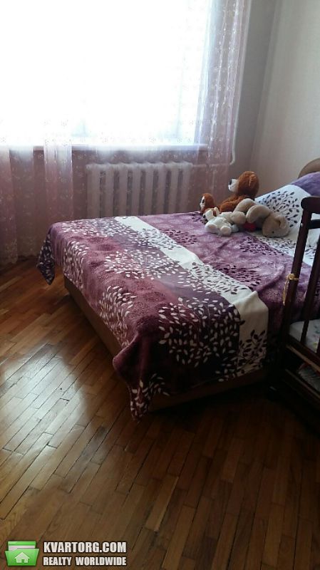 Sell 1-room apartment. Киев,  Тимошенко — photo 6